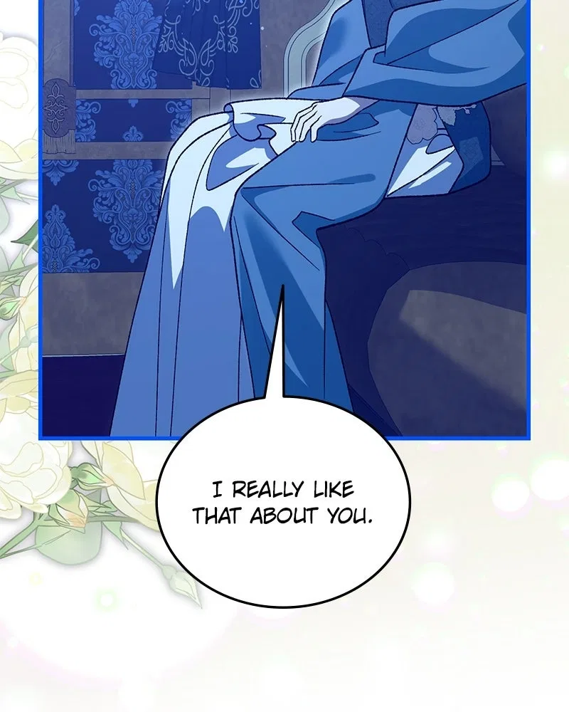 The Emperor’s Puppy Chapter 54 – Page 128