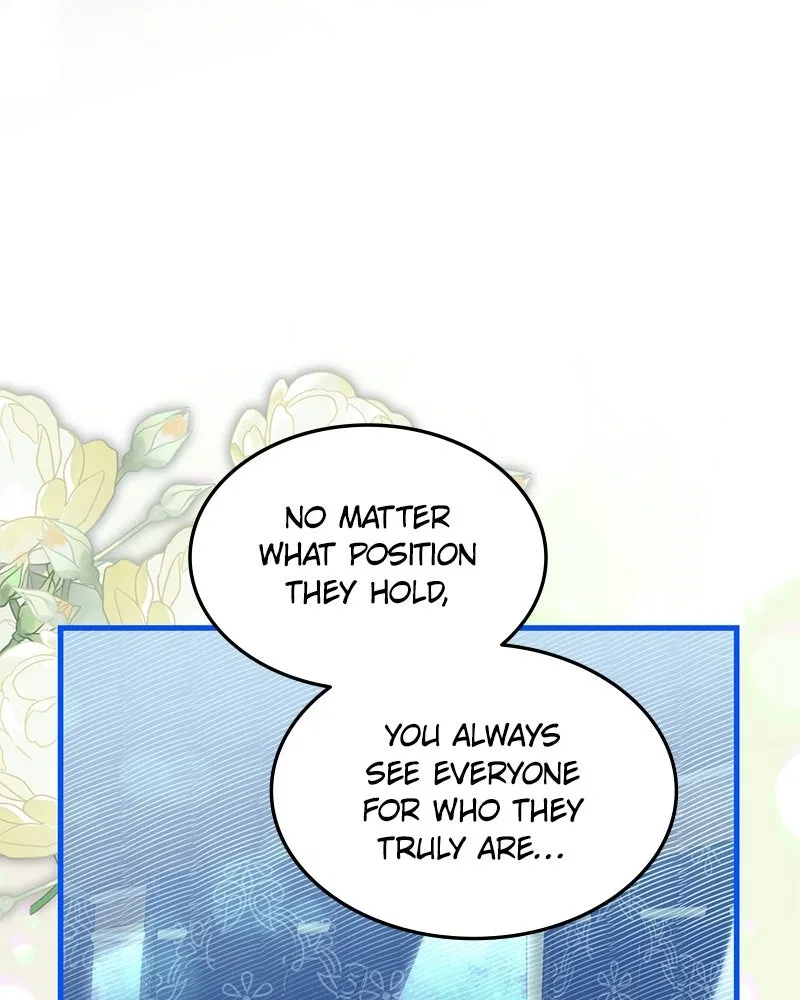 The Emperor’s Puppy Chapter 54 – Page 129