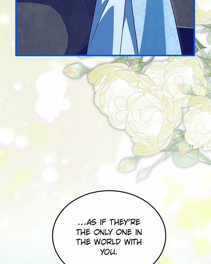 The Emperor’s Puppy Chapter 54 – Page 131