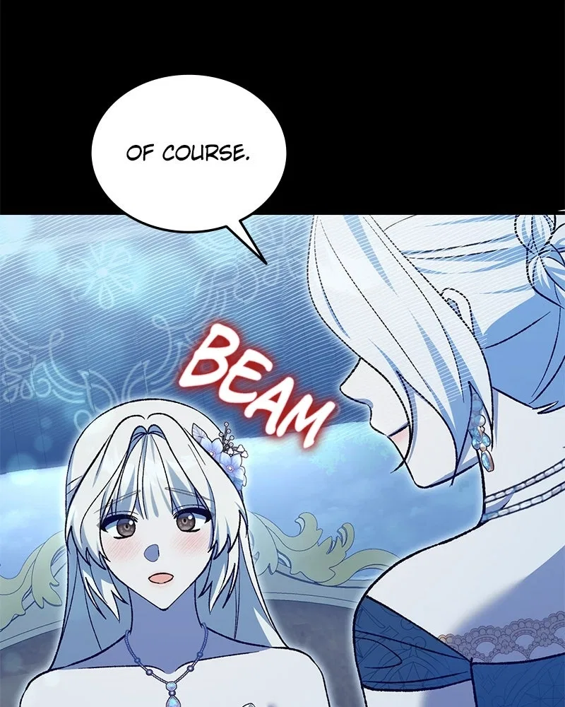 The Emperor’s Puppy Chapter 54 – Page 137