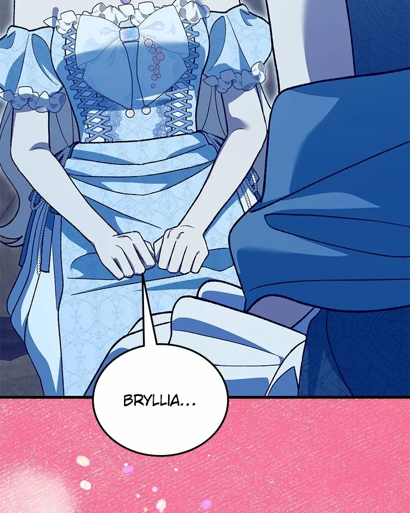 The Emperor’s Puppy Chapter 54 – Page 138