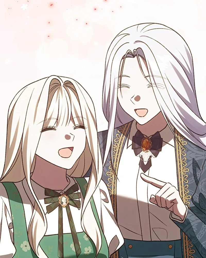 The Emperor’s Puppy Chapter 54 – Page 142