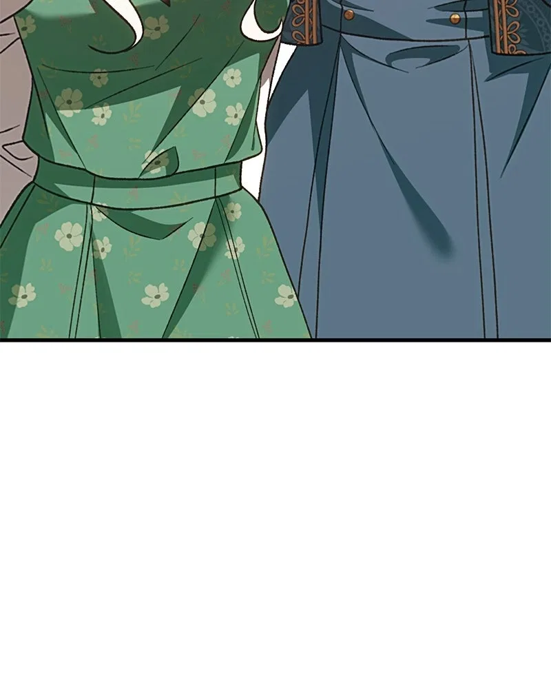 The Emperor’s Puppy Chapter 54 – Page 143
