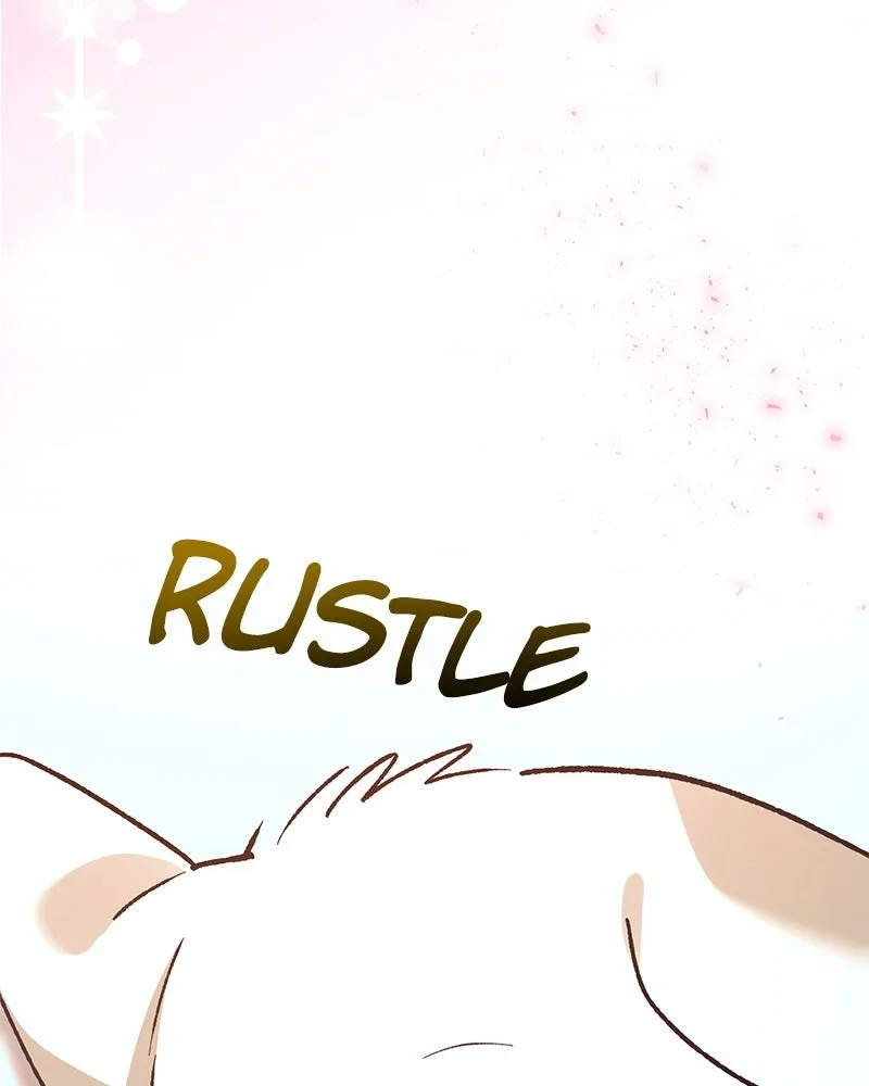 The Emperor’s Puppy Chapter 54 – Page 148
