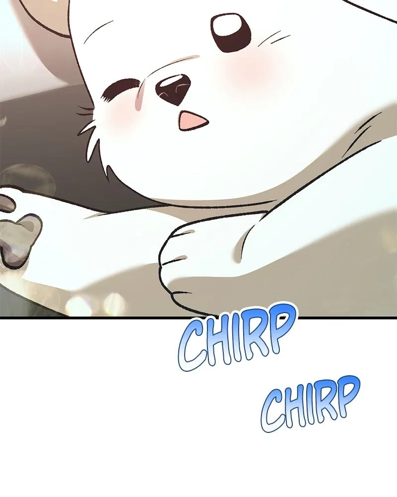 The Emperor’s Puppy Chapter 54 – Page 149