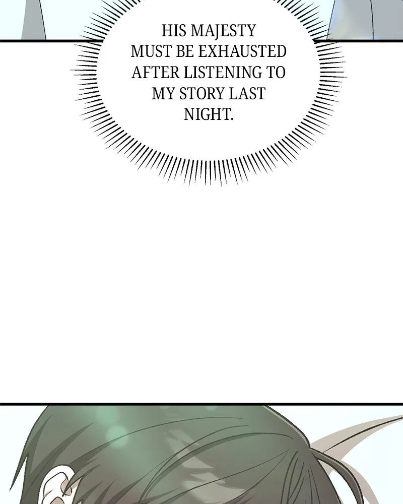 The Emperor’s Puppy Chapter 54 – Page 152