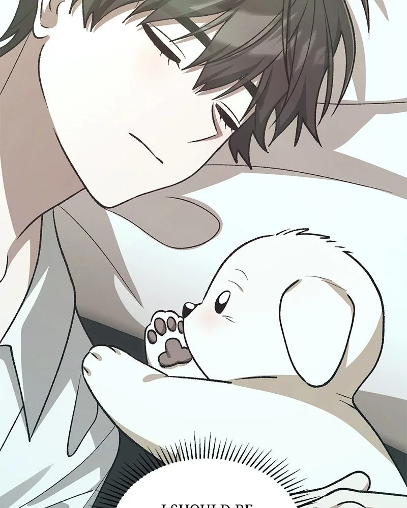 The Emperor’s Puppy Chapter 54 – Page 153