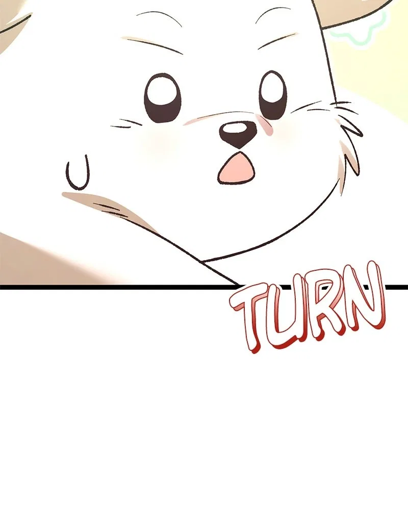 The Emperor’s Puppy Chapter 54 – Page 159