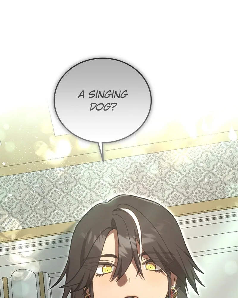 The Emperor’s Puppy Chapter 54 – Page 160