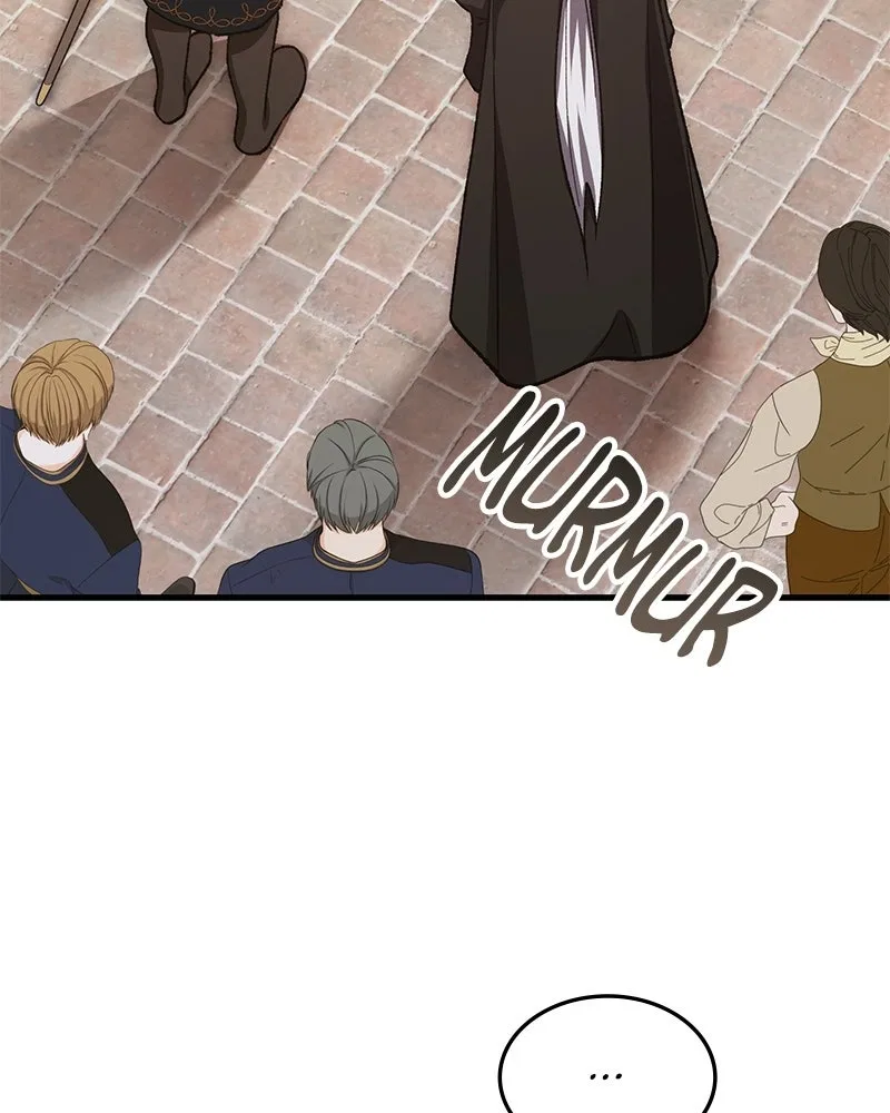 The Emperor’s Puppy Chapter 53 – Page 9