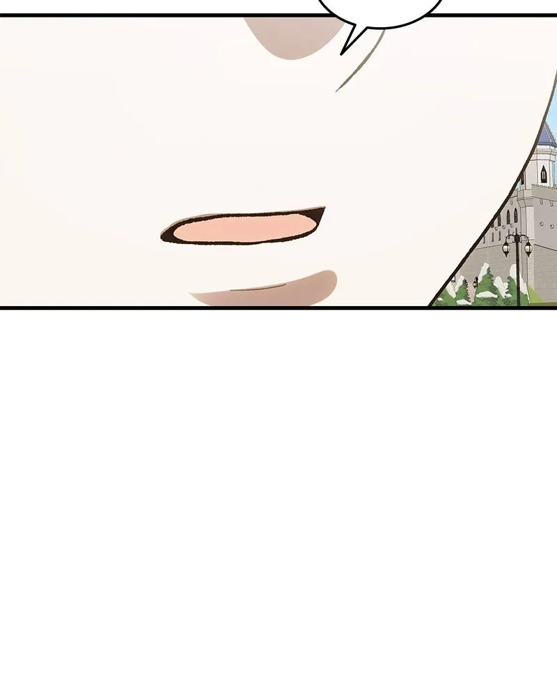 The Emperor’s Puppy Chapter 53 – Page 10