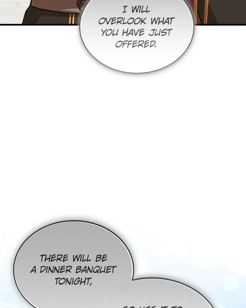 The Emperor’s Puppy Chapter 53 – Page 13