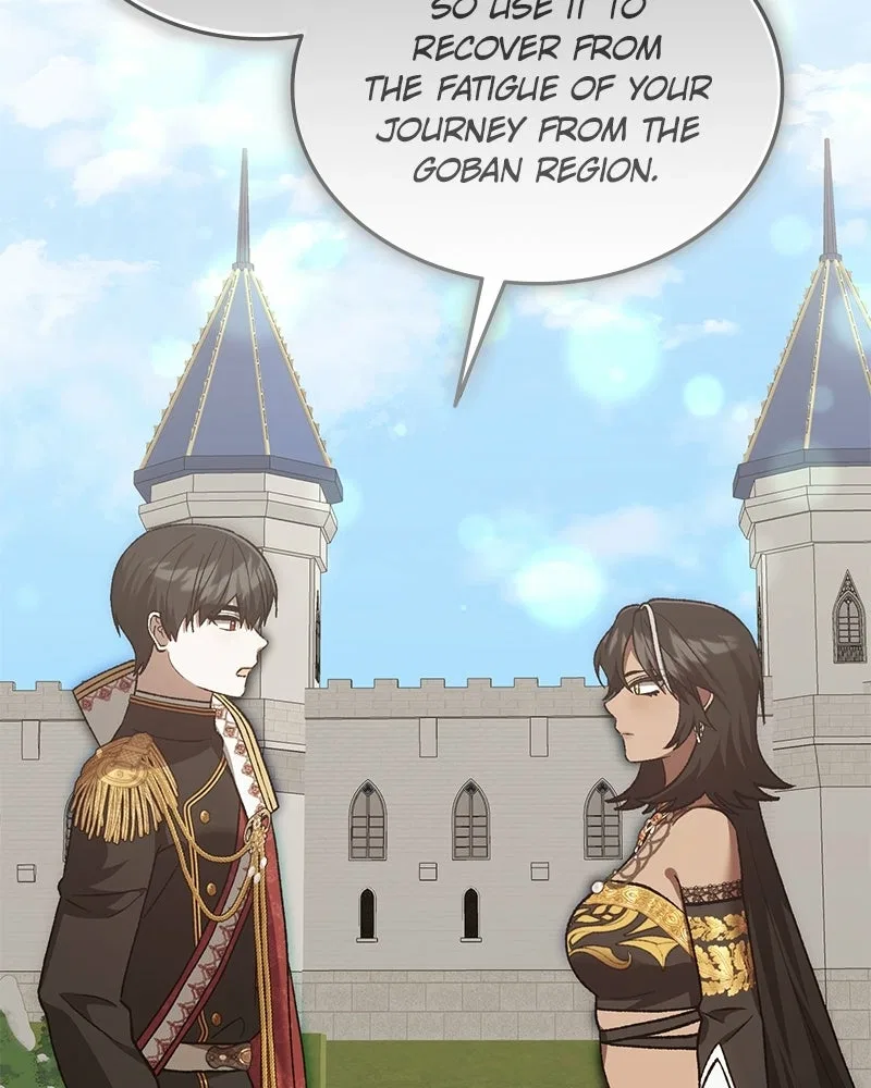 The Emperor’s Puppy Chapter 53 – Page 14