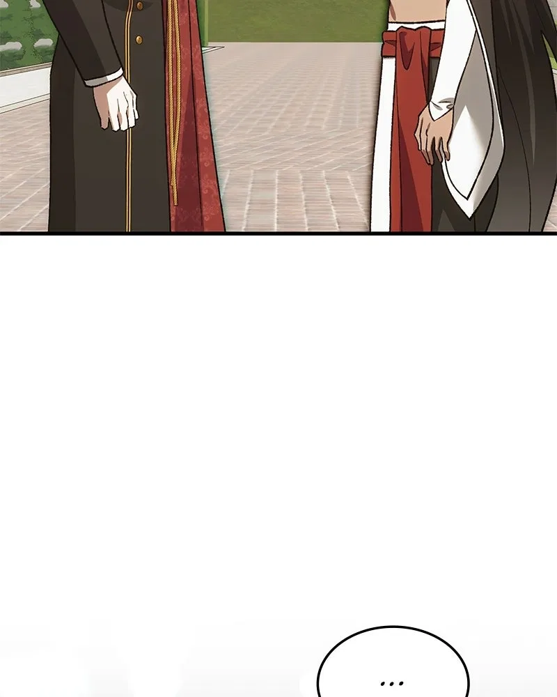 The Emperor’s Puppy Chapter 53 – Page 15
