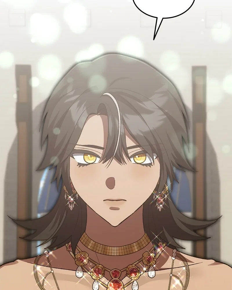 The Emperor’s Puppy Chapter 53 – Page 16