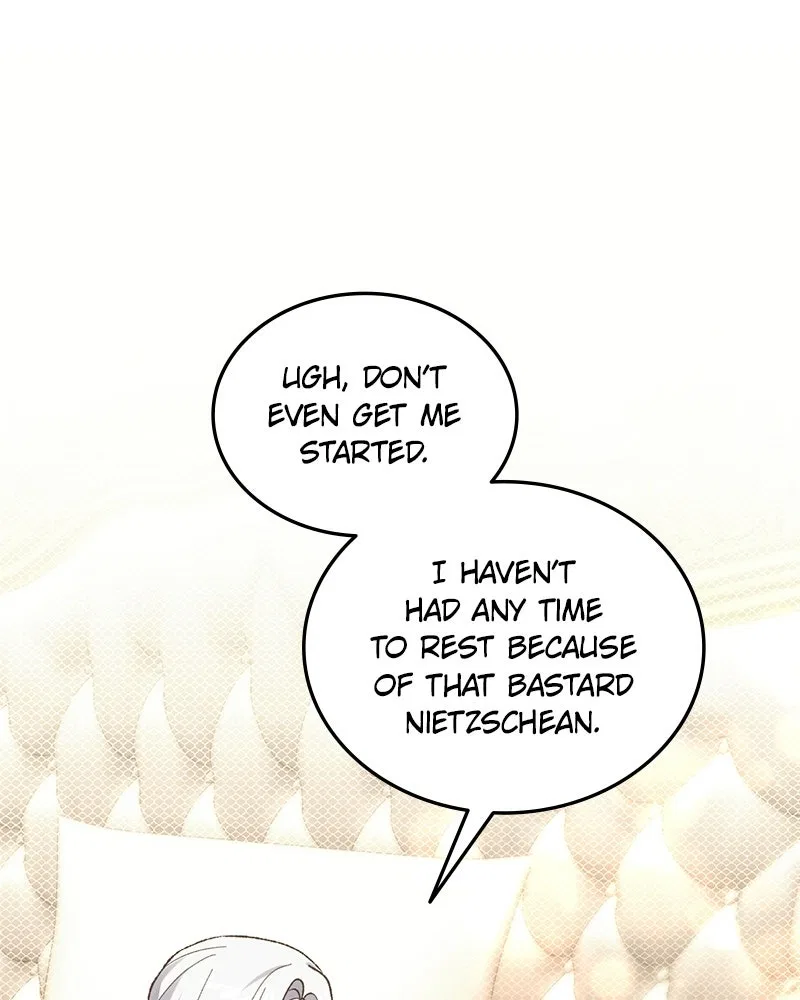 The Emperor’s Puppy Chapter 53 – Page 21