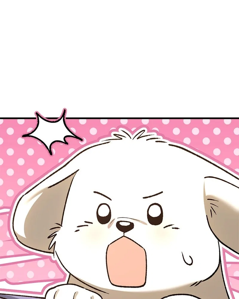 The Emperor’s Puppy Chapter 53 – Page 26