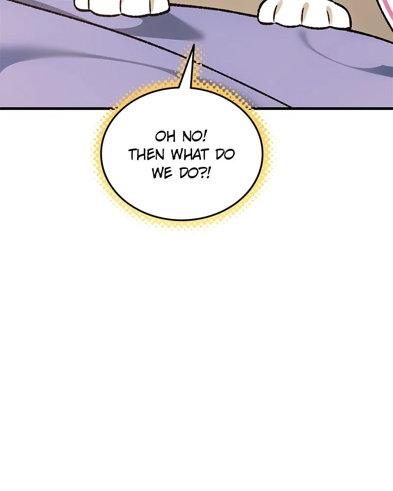 The Emperor’s Puppy Chapter 53 – Page 27