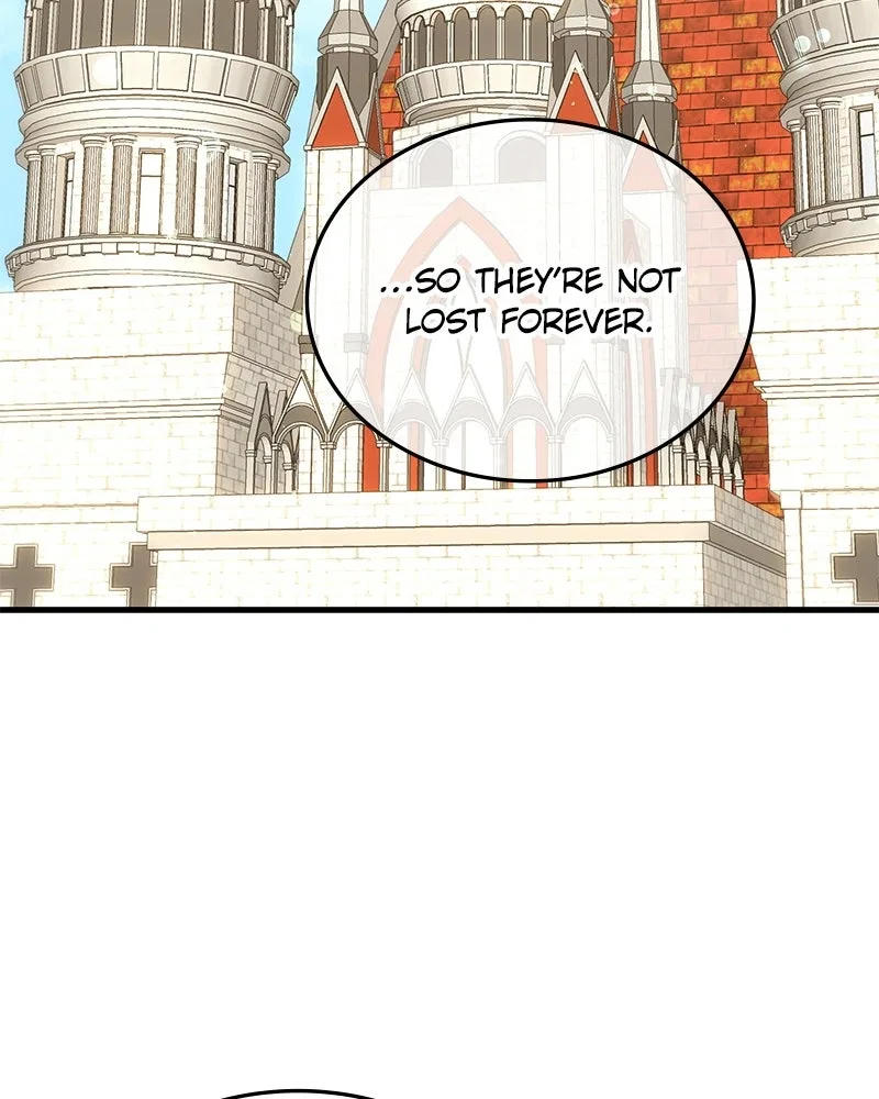 The Emperor’s Puppy Chapter 53 – Page 29