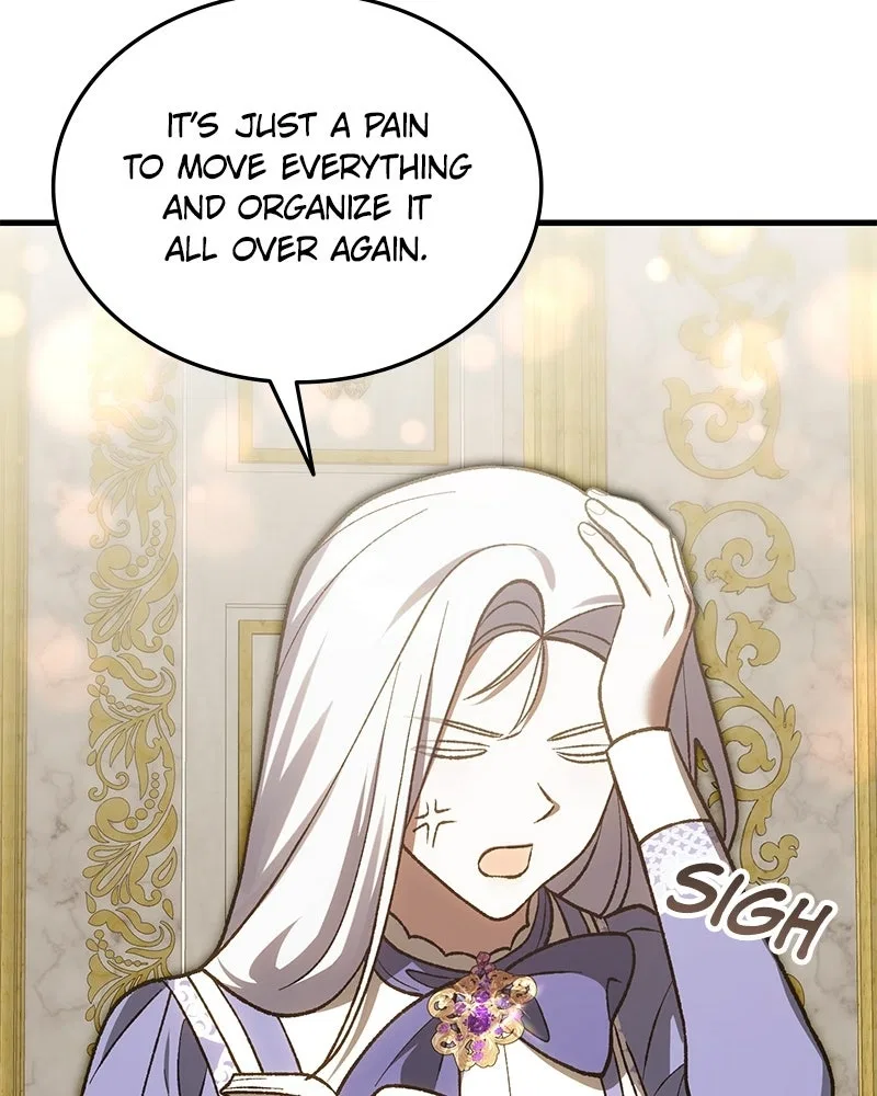The Emperor’s Puppy Chapter 53 – Page 30