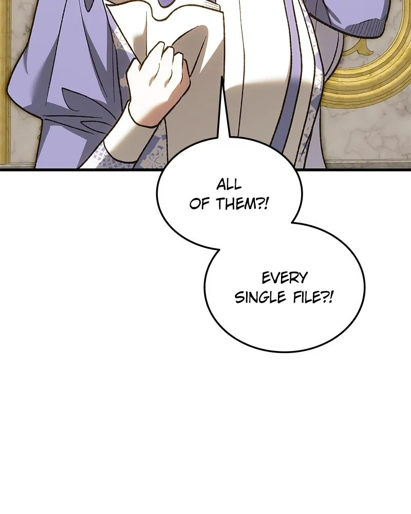 The Emperor’s Puppy Chapter 53 – Page 31