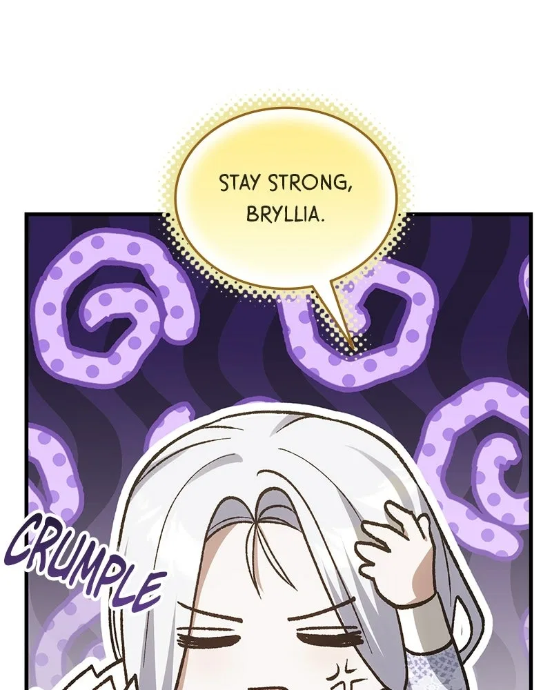 The Emperor’s Puppy Chapter 53 – Page 32