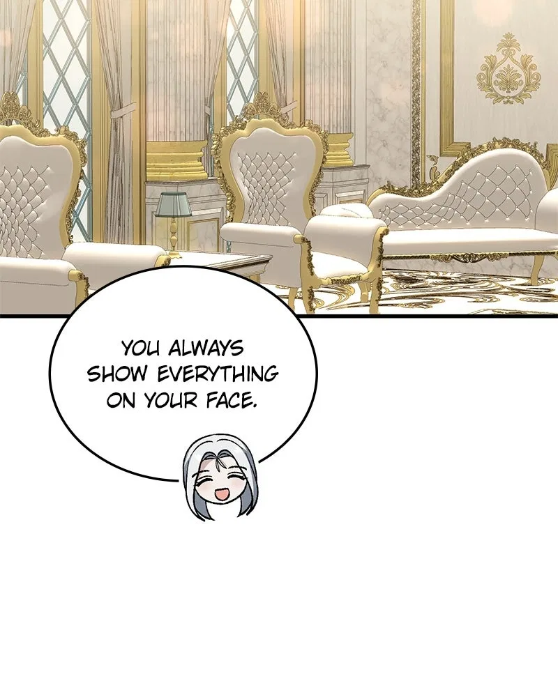 The Emperor’s Puppy Chapter 53 – Page 37