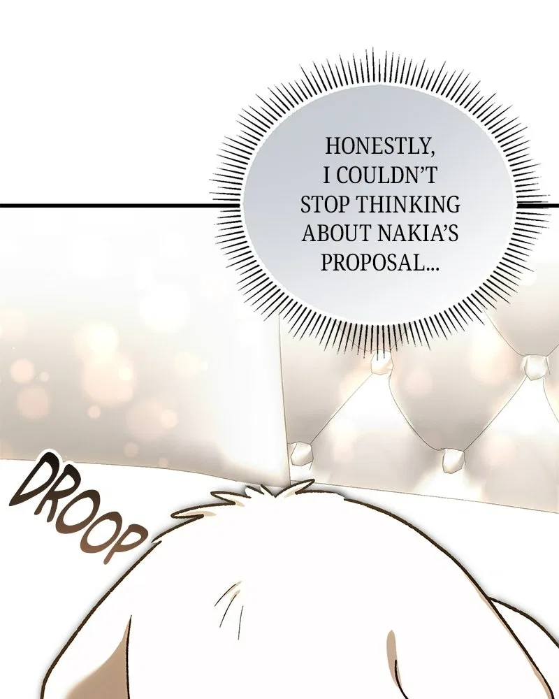 The Emperor’s Puppy Chapter 53 – Page 38