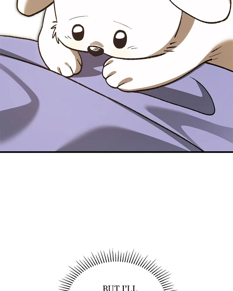 The Emperor’s Puppy Chapter 53 – Page 39