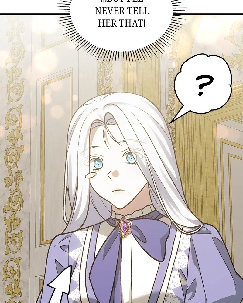 The Emperor’s Puppy Chapter 53 – Page 40
