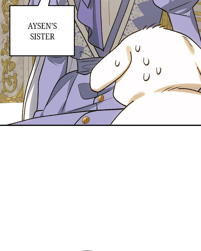 The Emperor’s Puppy Chapter 53 – Page 41