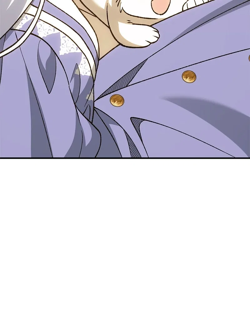 The Emperor’s Puppy Chapter 53 – Page 43