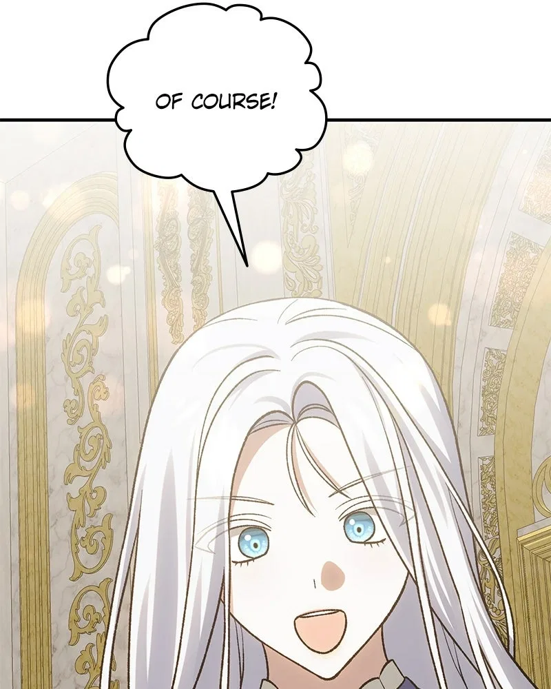 The Emperor’s Puppy Chapter 53 – Page 44