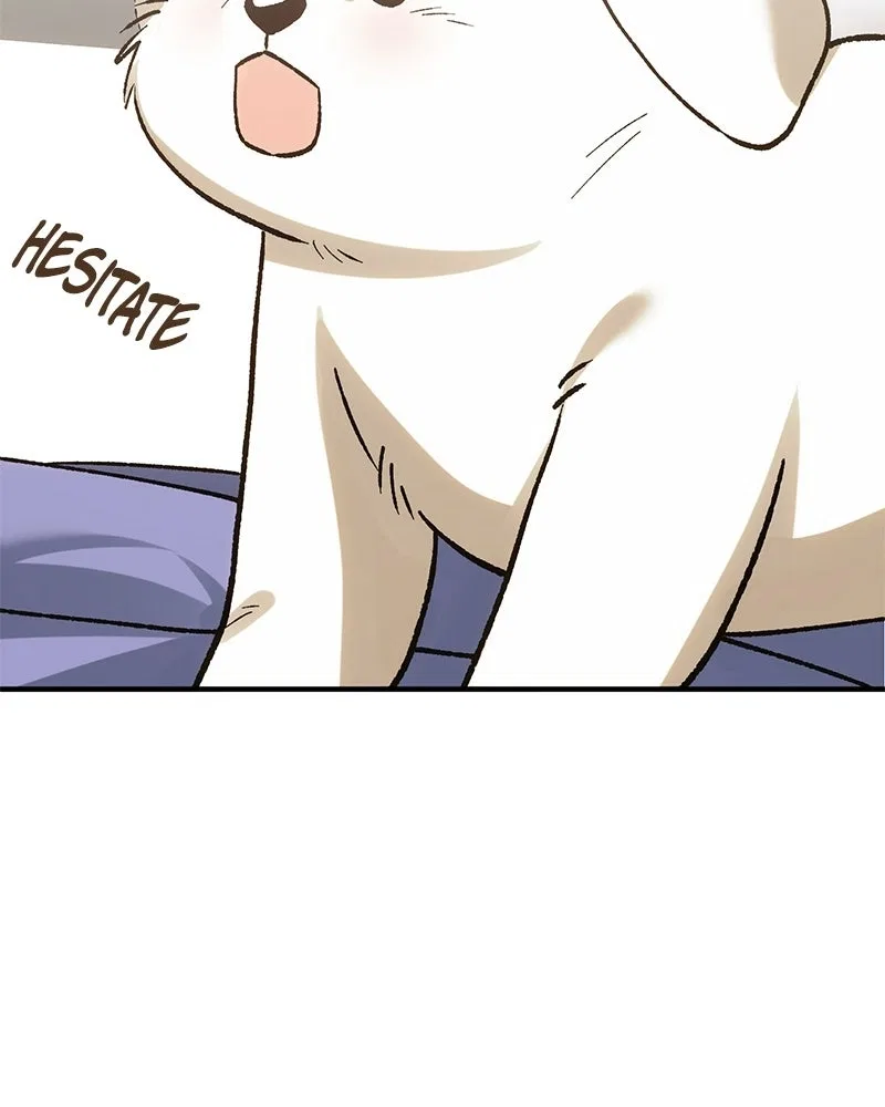 The Emperor’s Puppy Chapter 53 – Page 49