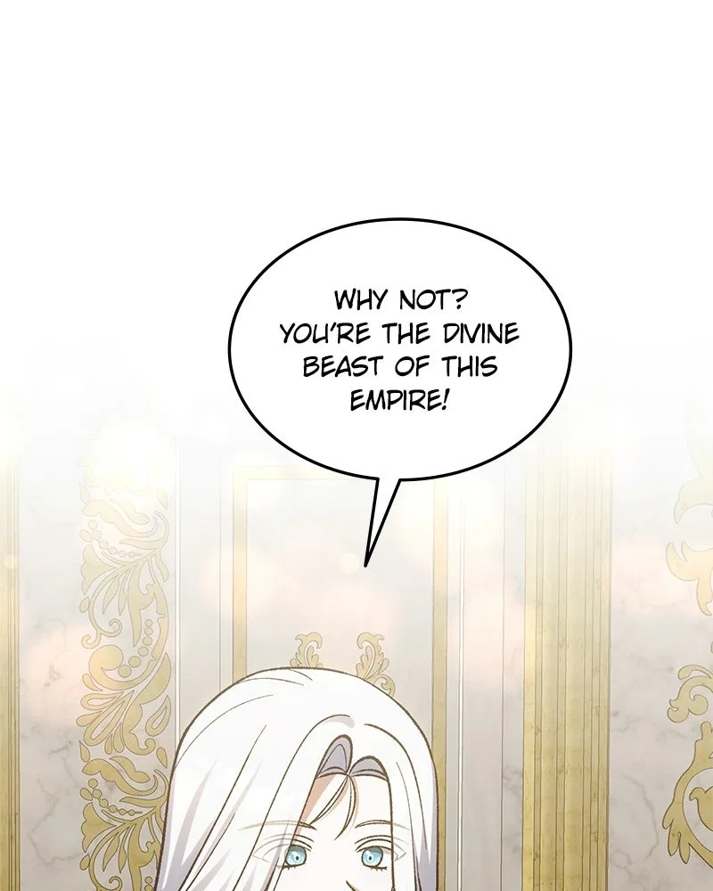 The Emperor’s Puppy Chapter 53 – Page 50