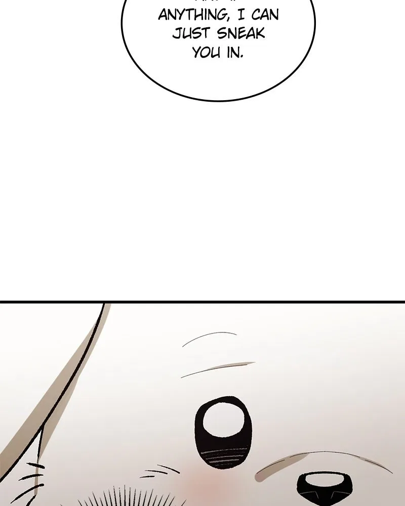 The Emperor’s Puppy Chapter 53 – Page 52