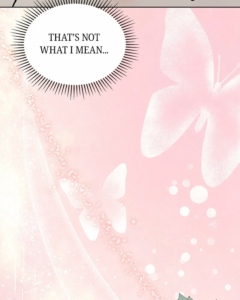 The Emperor’s Puppy Chapter 53 – Page 53
