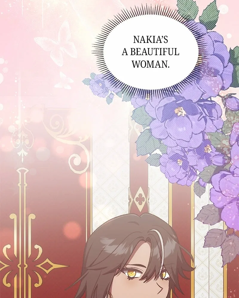 The Emperor’s Puppy Chapter 53 – Page 54