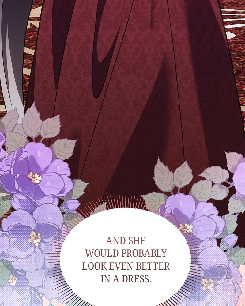 The Emperor’s Puppy Chapter 53 – Page 56