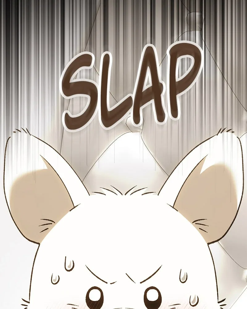 The Emperor’s Puppy Chapter 53 – Page 61