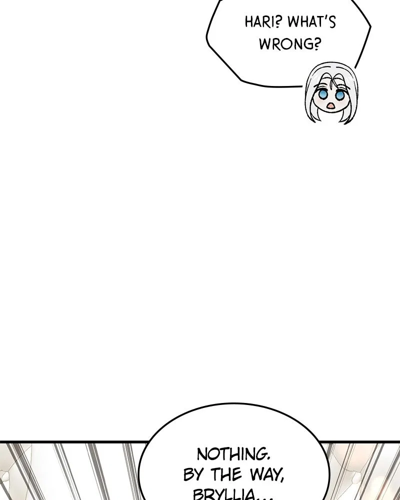 The Emperor’s Puppy Chapter 53 – Page 63