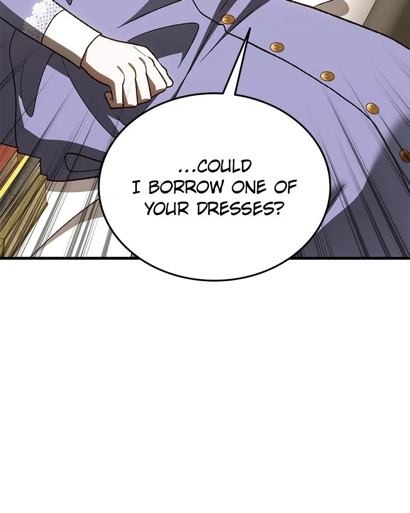 The Emperor’s Puppy Chapter 53 – Page 65