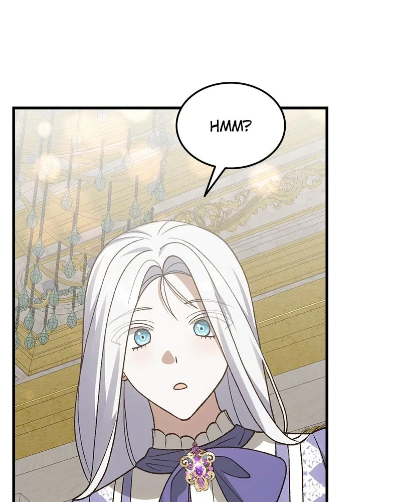 The Emperor’s Puppy Chapter 53 – Page 66