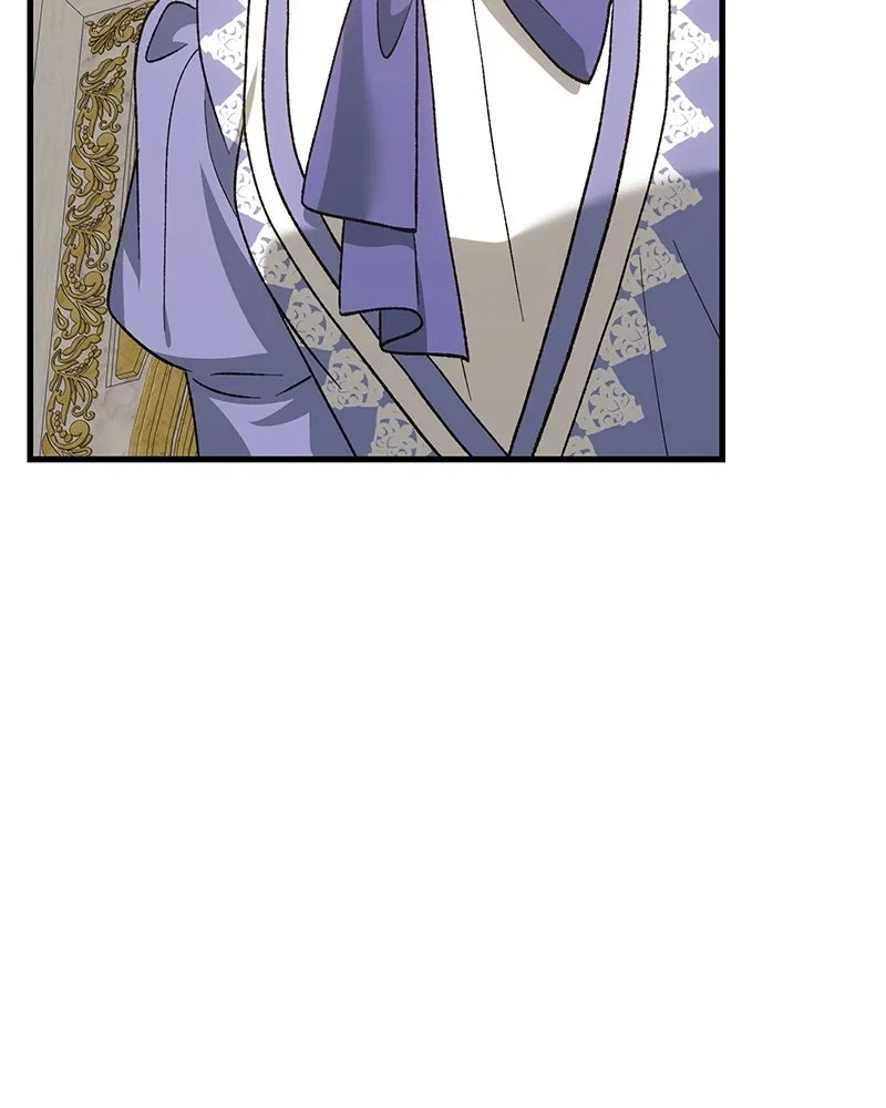 The Emperor’s Puppy Chapter 53 – Page 67