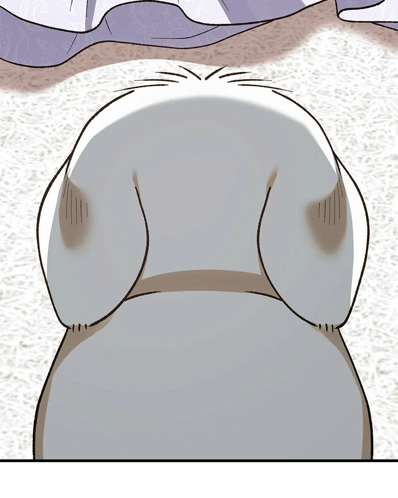 The Emperor’s Puppy Chapter 53 – Page 70