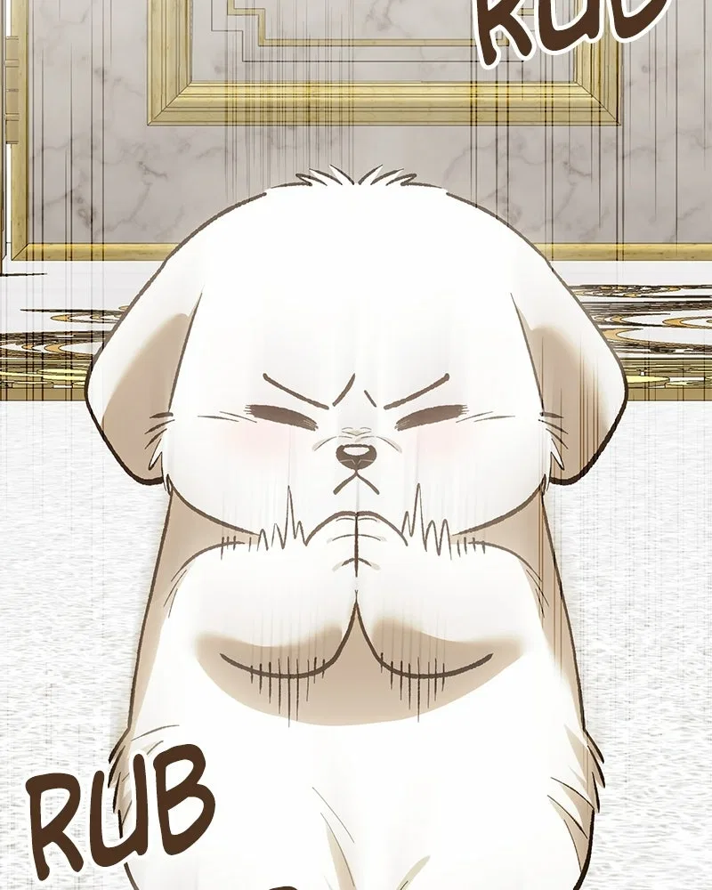 The Emperor’s Puppy Chapter 53 – Page 72