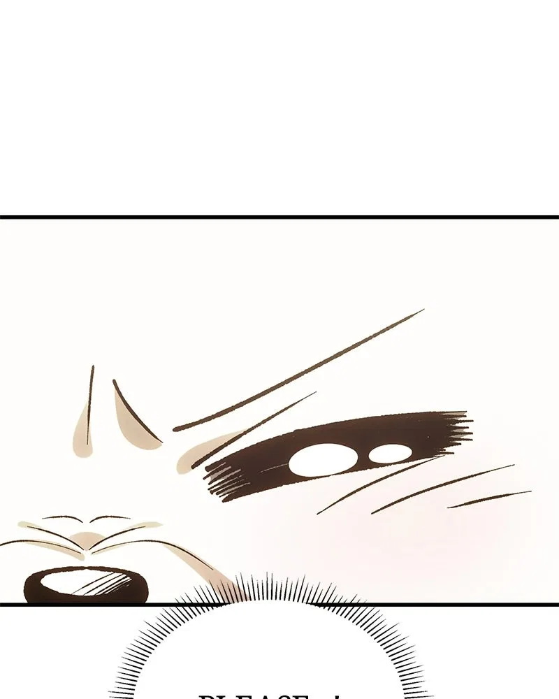 The Emperor’s Puppy Chapter 53 – Page 74