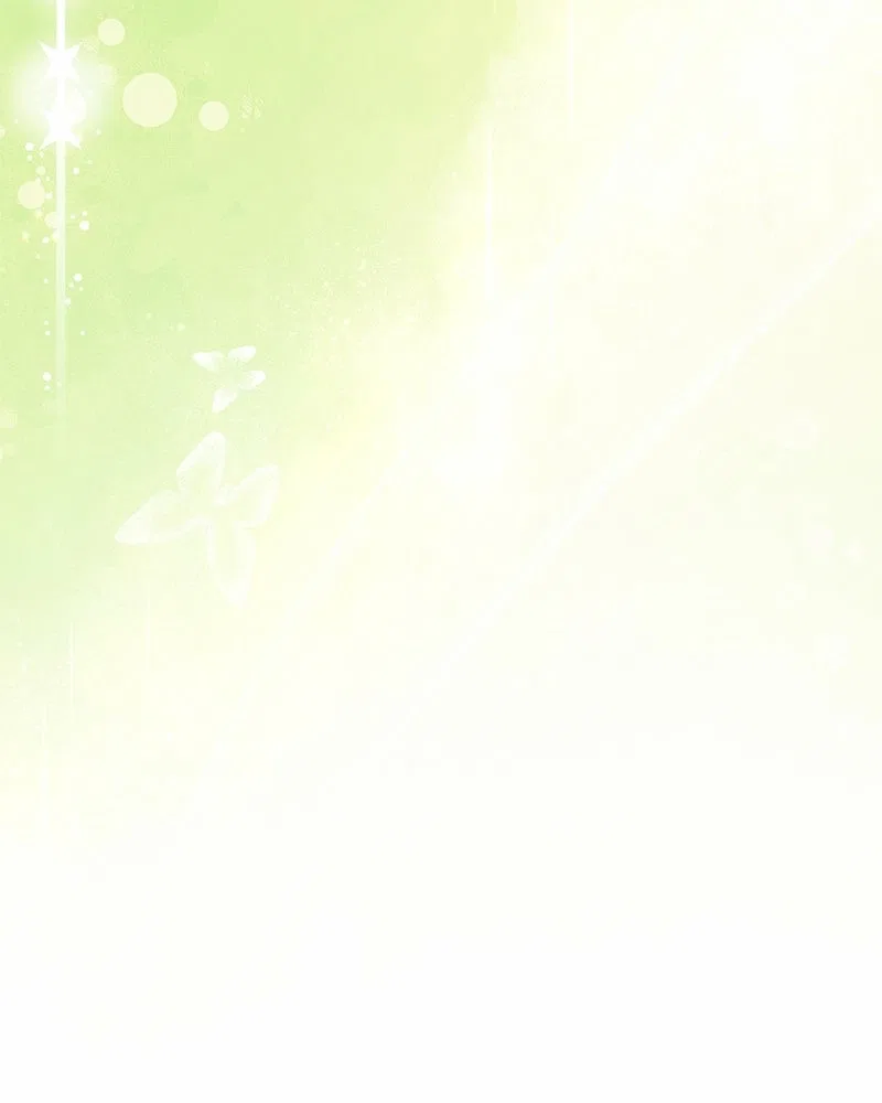 The Emperor’s Puppy Chapter 53 – Page 78