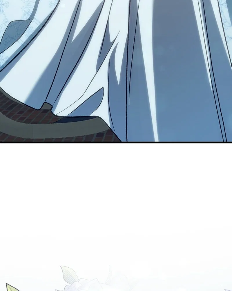 The Emperor’s Puppy Chapter 53 – Page 82
