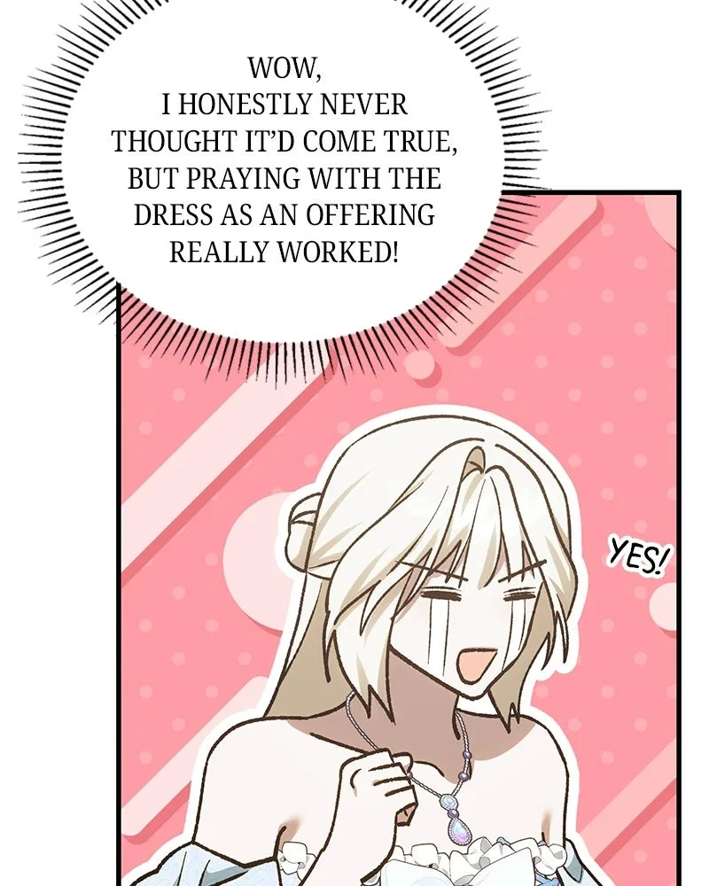 The Emperor’s Puppy Chapter 53 – Page 87
